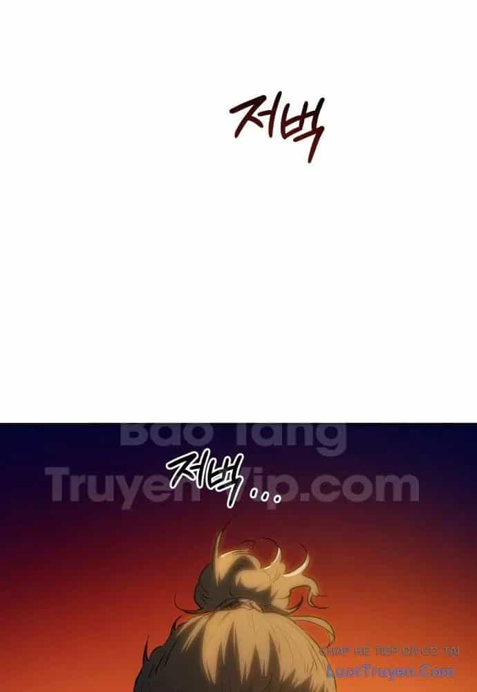 Bát Môn Chi Ngọc - Chương 20 - ảnh 61