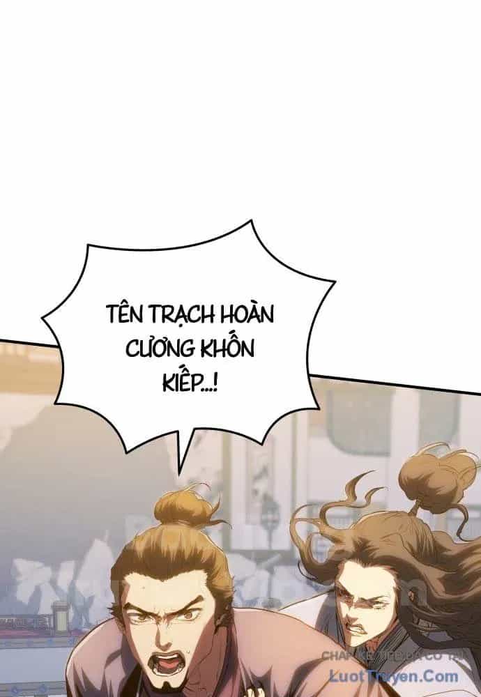 Bát Môn Chi Ngọc - Chương 20 - ảnh 63