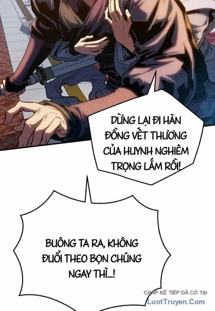 Bát Môn Chi Ngọc - Chương 20 - ảnh 64
