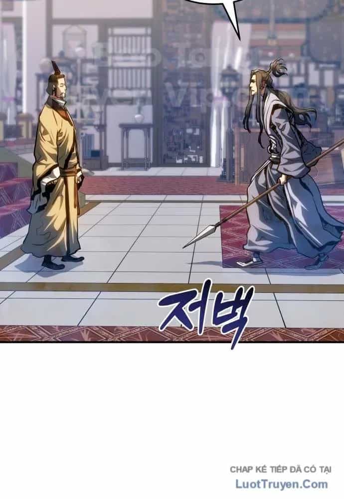 Bát Môn Chi Ngọc - Chương 20 - ảnh 81