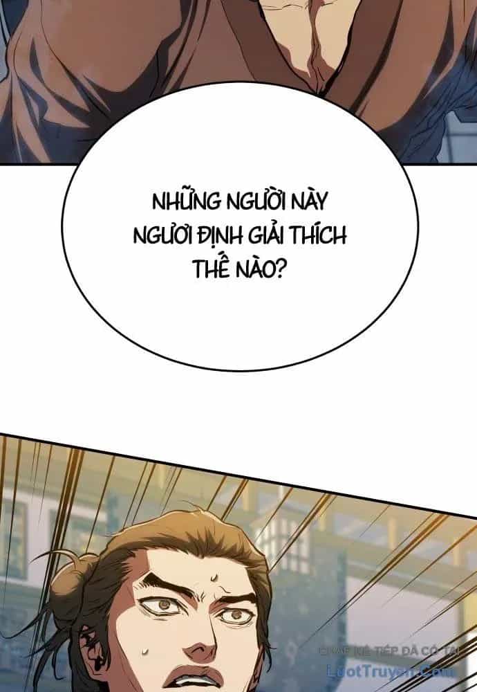 Bát Môn Chi Ngọc - Chương 20 - ảnh 86