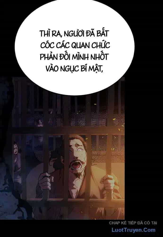 Bát Môn Chi Ngọc - Chương 20 - ảnh 93