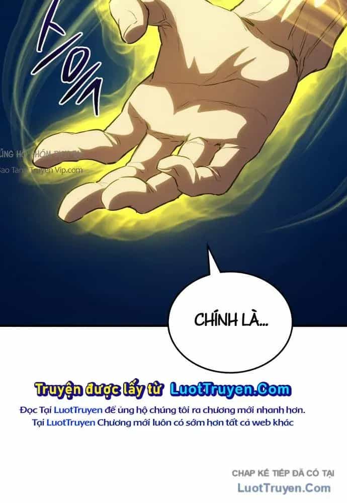 Bát Môn Chi Ngọc - Chương 21 - ảnh 100