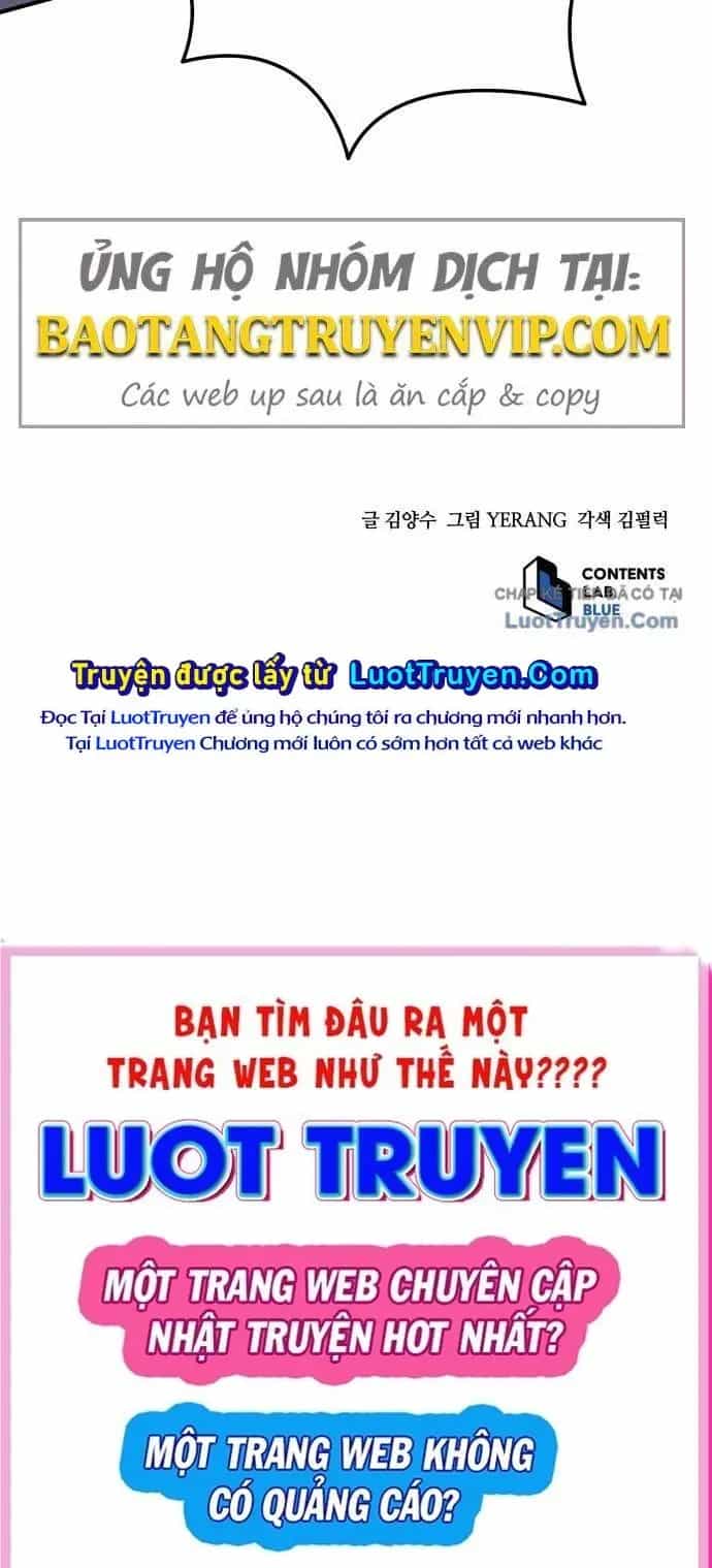 Bát Môn Chi Ngọc - Chương 21 - ảnh 112