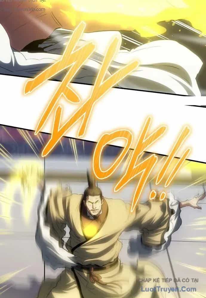 Bát Môn Chi Ngọc - Chương 21 - ảnh 19