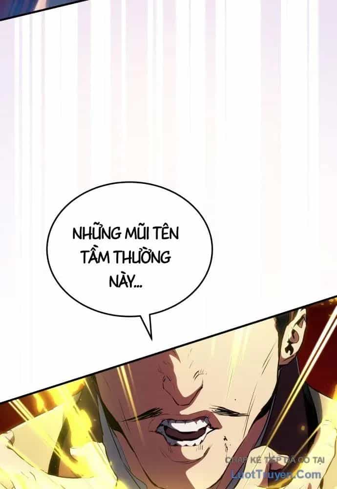 Bát Môn Chi Ngọc - Chương 21 - ảnh 29