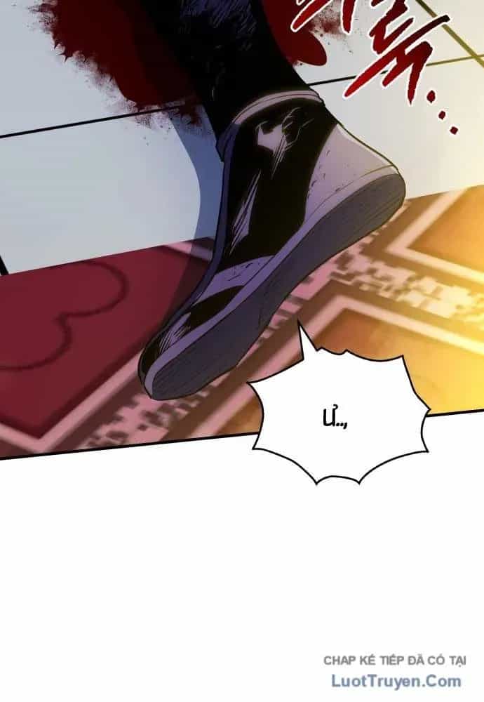 Bát Môn Chi Ngọc - Chương 21 - ảnh 51