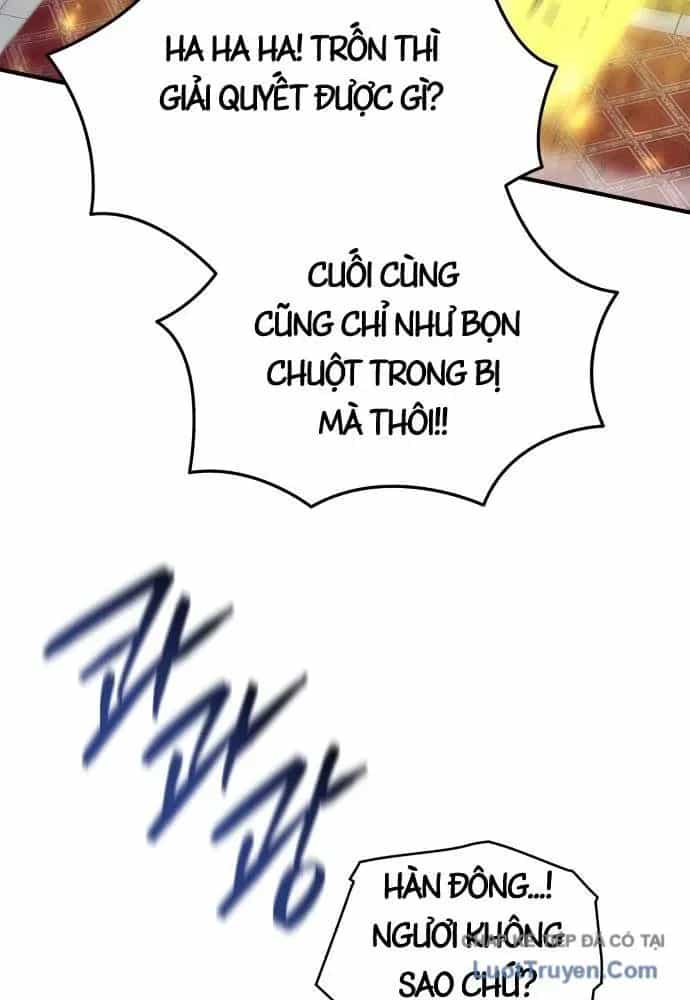 Bát Môn Chi Ngọc - Chương 21 - ảnh 55