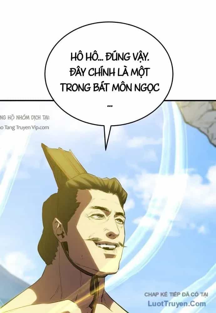 Bát Môn Chi Ngọc - Chương 21 - ảnh 97
