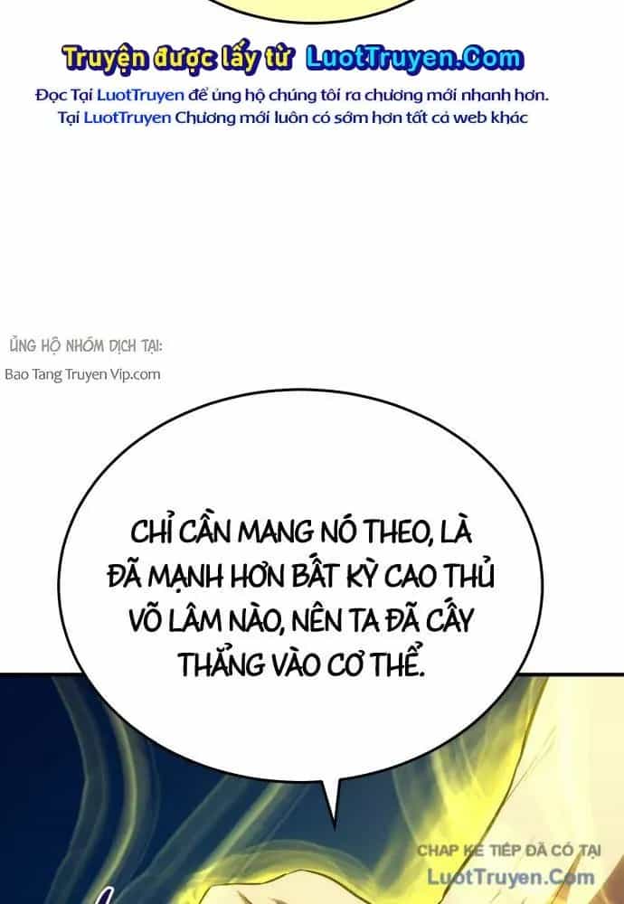 Bát Môn Chi Ngọc - Chương 21 - ảnh 99