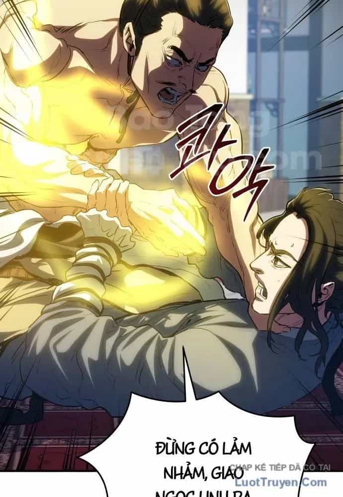 Bát Môn Chi Ngọc - Chương 22 - ảnh 101