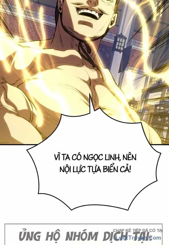 Bát Môn Chi Ngọc - Chương 22 - ảnh 111