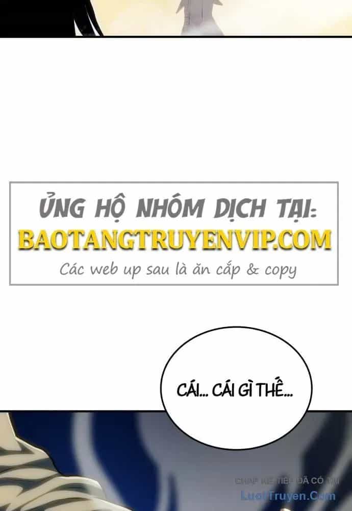 Bát Môn Chi Ngọc - Chương 22 - ảnh 24