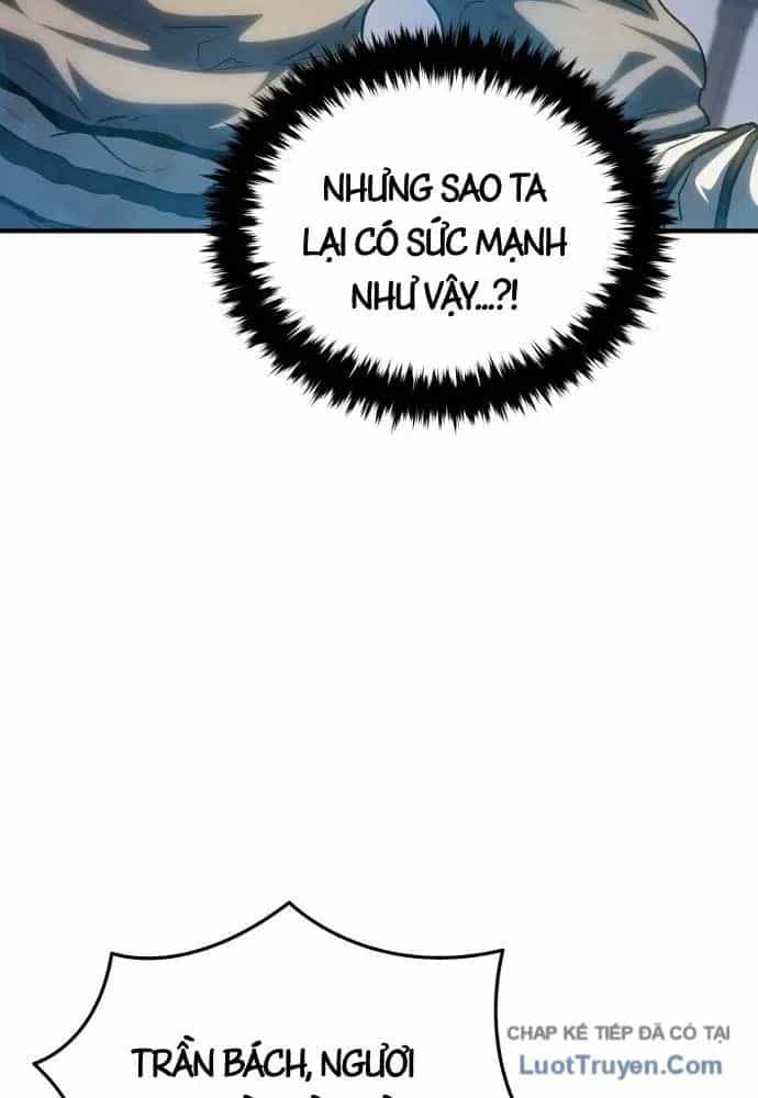 Bát Môn Chi Ngọc - Chương 22 - ảnh 33