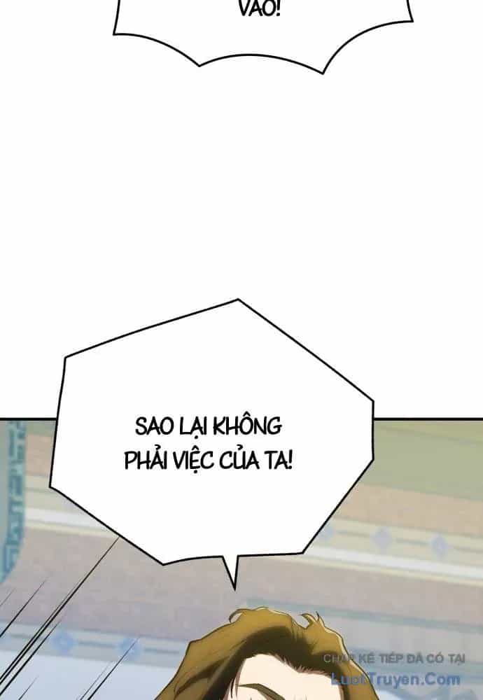 Bát Môn Chi Ngọc - Chương 22 - ảnh 35