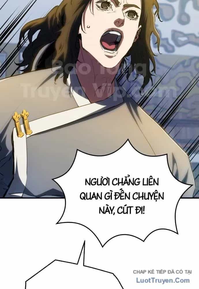Bát Môn Chi Ngọc - Chương 22 - ảnh 36