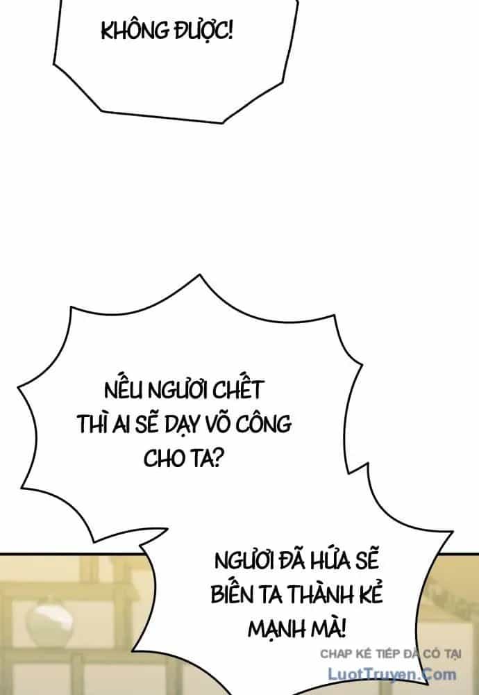 Bát Môn Chi Ngọc - Chương 22 - ảnh 37