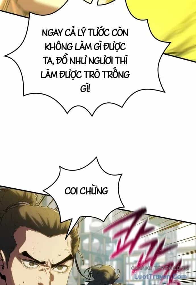 Bát Môn Chi Ngọc - Chương 22 - ảnh 50