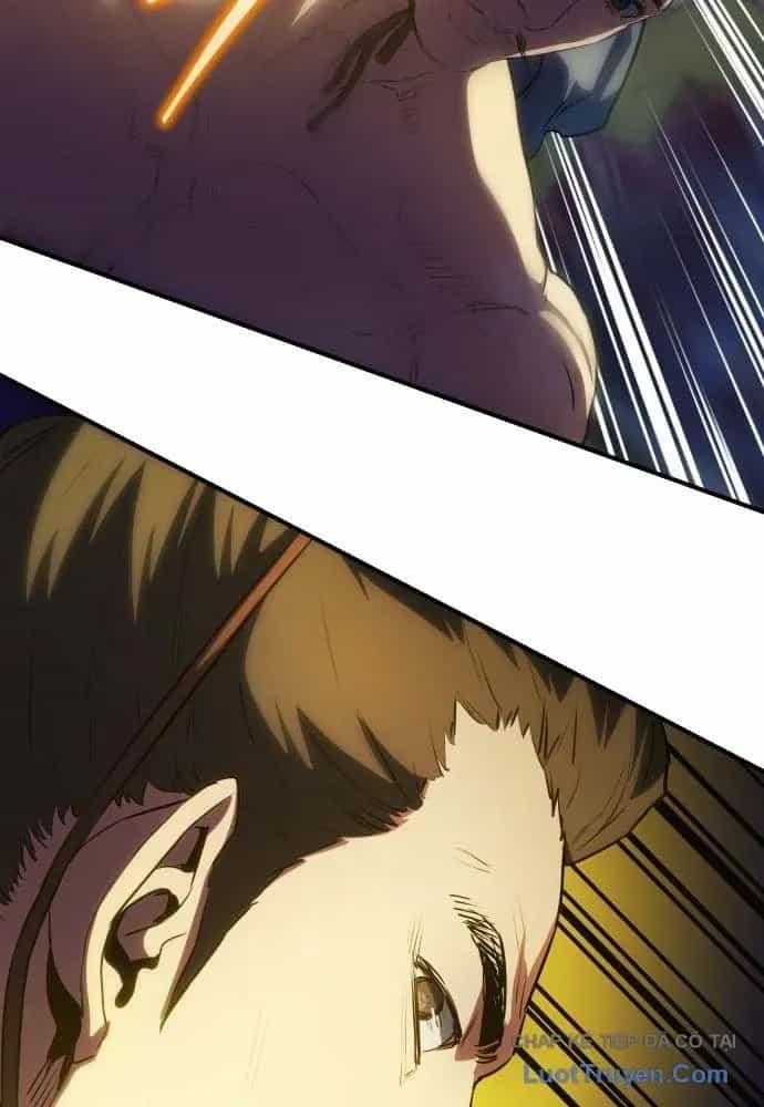 Bát Môn Chi Ngọc - Chương 22 - ảnh 58