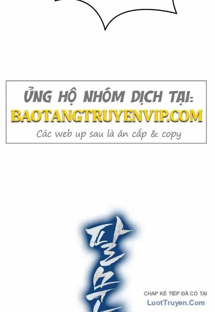Bát Môn Chi Ngọc - Chương 22 - ảnh 6