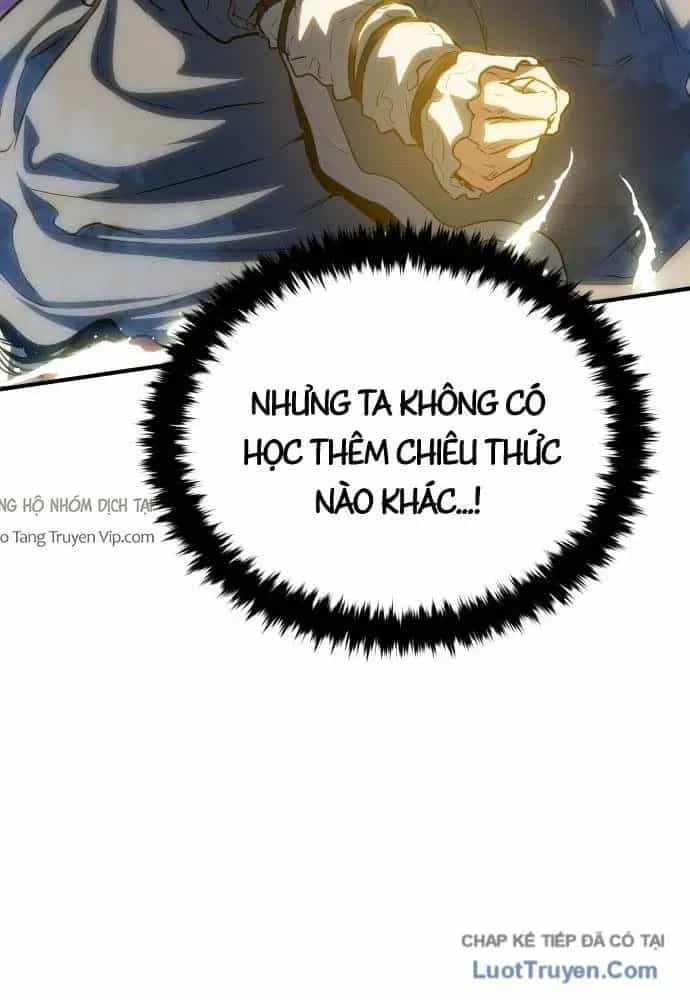 Bát Môn Chi Ngọc - Chương 22 - ảnh 65