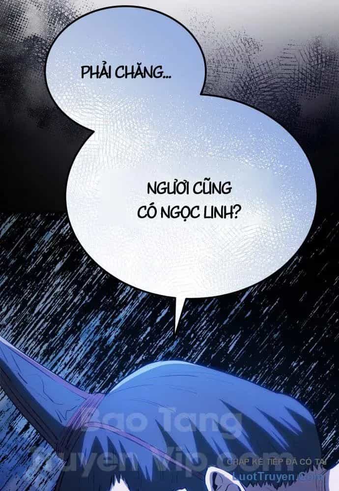 Bát Môn Chi Ngọc - Chương 22 - ảnh 92