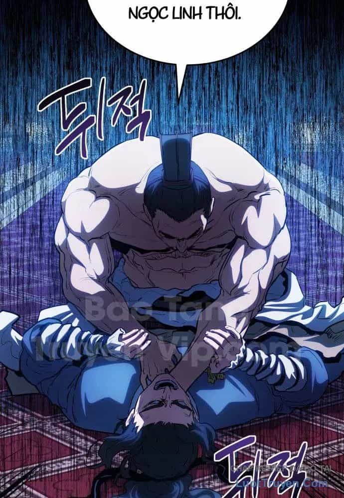 Bát Môn Chi Ngọc - Chương 22 - ảnh 95