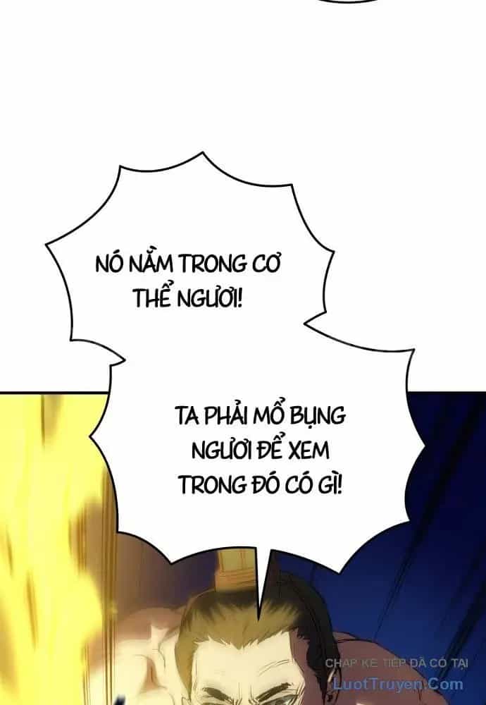 Bát Môn Chi Ngọc - Chương 22 - ảnh 98