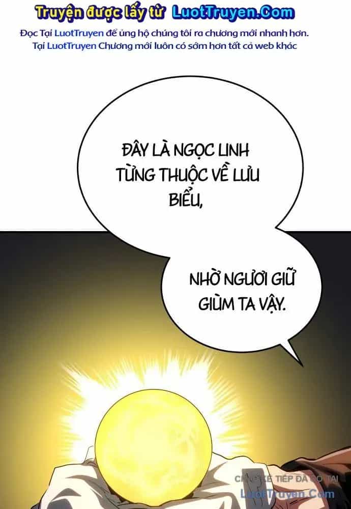 Bát Môn Chi Ngọc - Chương 23 - ảnh 111
