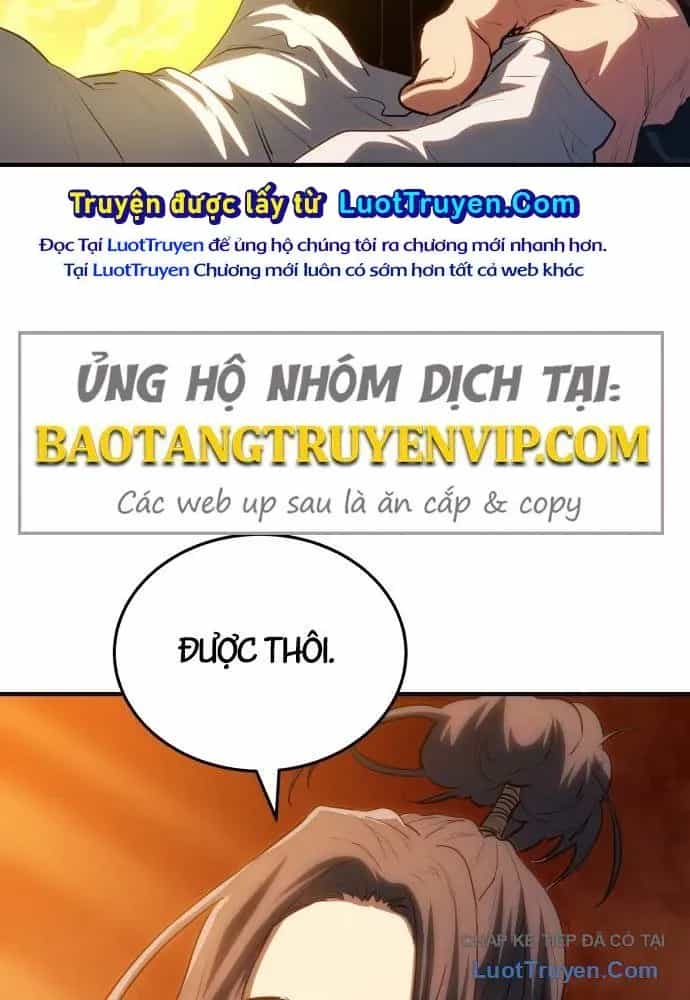 Bát Môn Chi Ngọc - Chương 23 - ảnh 115