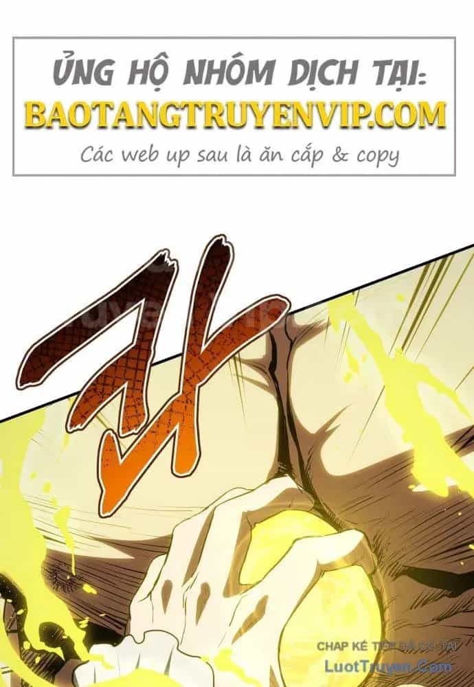 Bát Môn Chi Ngọc - Chương 23 - ảnh 14