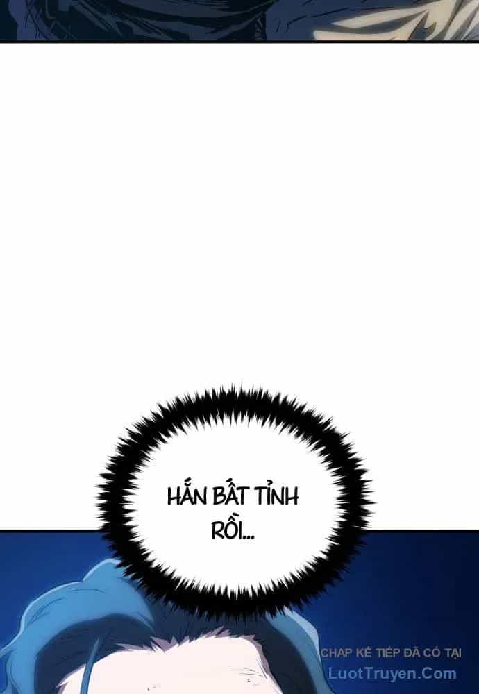 Bát Môn Chi Ngọc - Chương 23 - ảnh 52