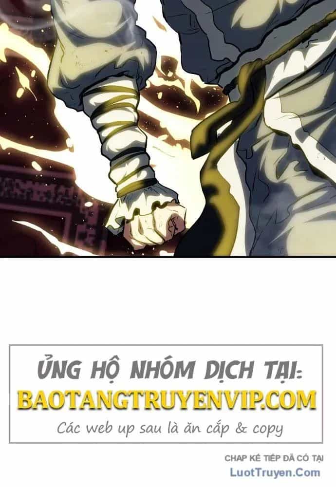 Bát Môn Chi Ngọc - Chương 23 - ảnh 61
