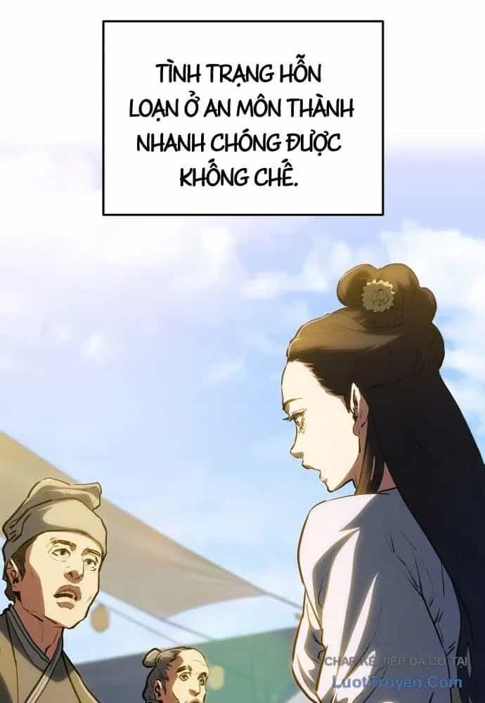 Bát Môn Chi Ngọc - Chương 23 - ảnh 68