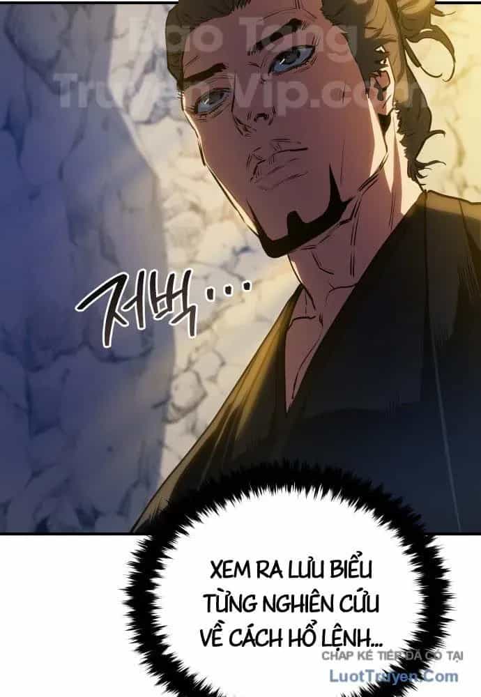 Bát Môn Chi Ngọc - Chương 23 - ảnh 74