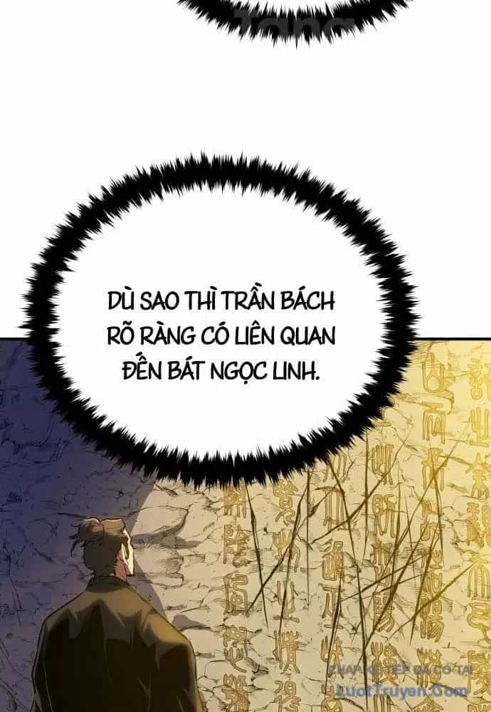 Bát Môn Chi Ngọc - Chương 23 - ảnh 75