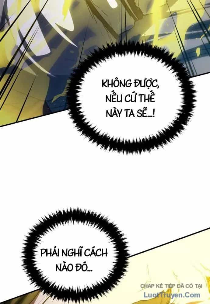 Bát Môn Chi Ngọc - Chương 23 - ảnh 8