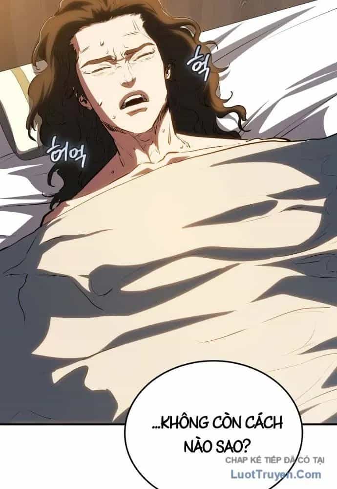 Bát Môn Chi Ngọc - Chương 23 - ảnh 83