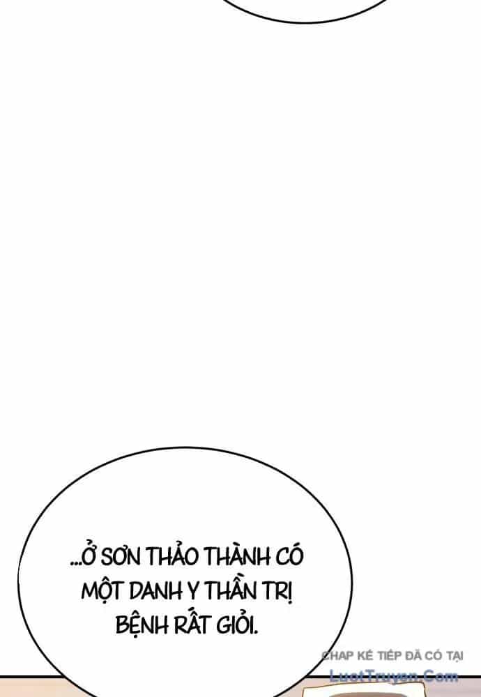 Bát Môn Chi Ngọc - Chương 23 - ảnh 84