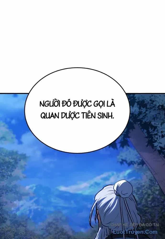 Bát Môn Chi Ngọc - Chương 23 - ảnh 86