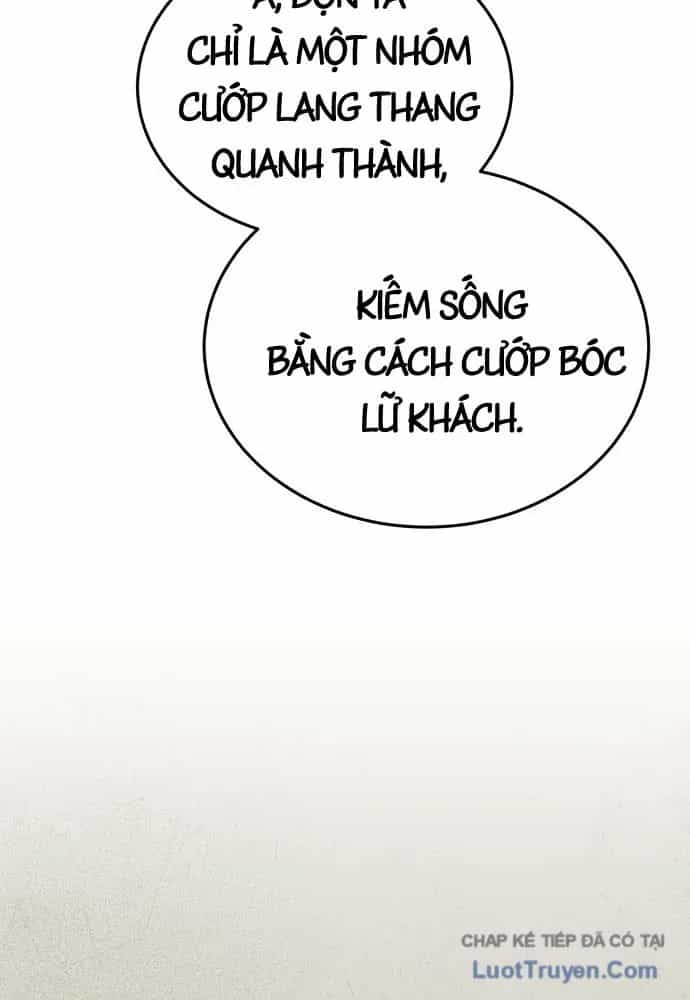 Bát Môn Chi Ngọc - Chương 24 - ảnh 100