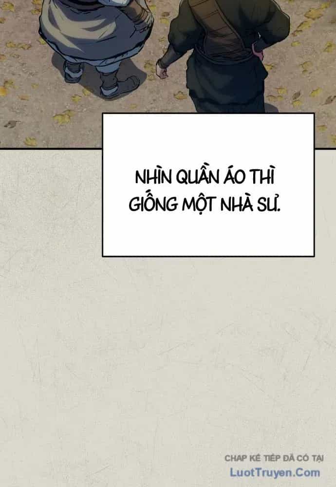 Bát Môn Chi Ngọc - Chương 24 - ảnh 102