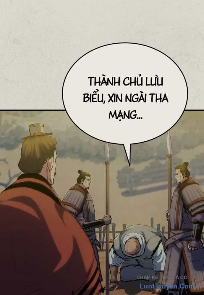 Bát Môn Chi Ngọc - Chương 24 - ảnh 107
