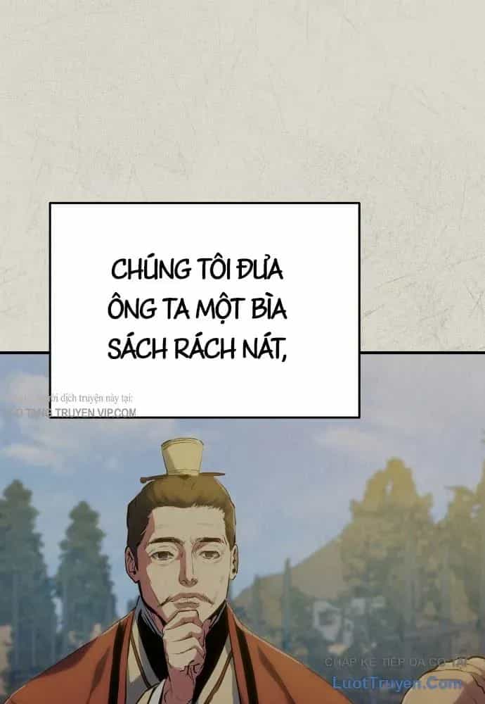 Bát Môn Chi Ngọc - Chương 24 - ảnh 110