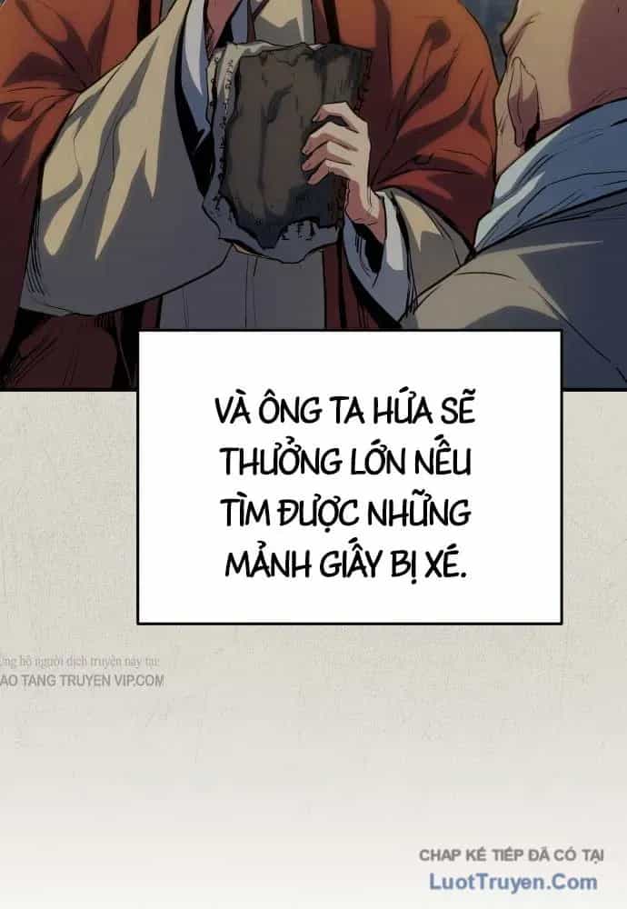 Bát Môn Chi Ngọc - Chương 24 - ảnh 111