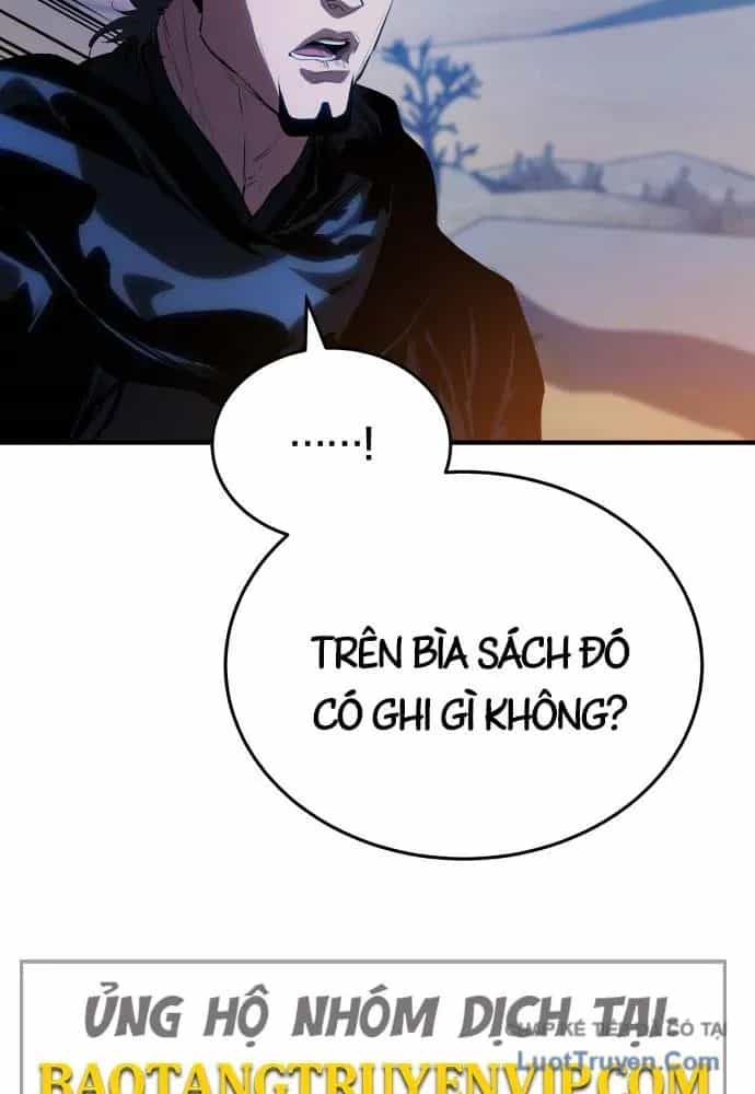 Bát Môn Chi Ngọc - Chương 24 - ảnh 113