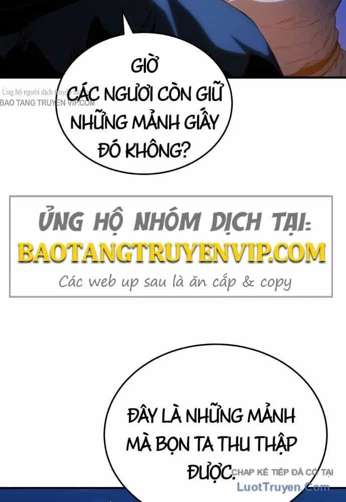 Bát Môn Chi Ngọc - Chương 24 - ảnh 115