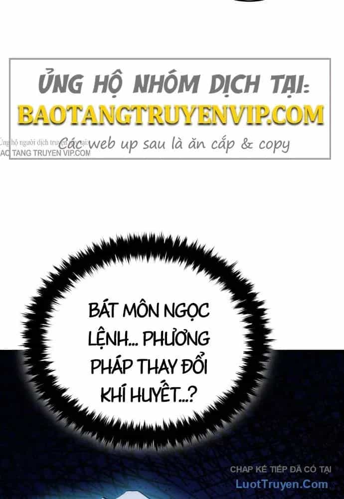 Bát Môn Chi Ngọc - Chương 24 - ảnh 117