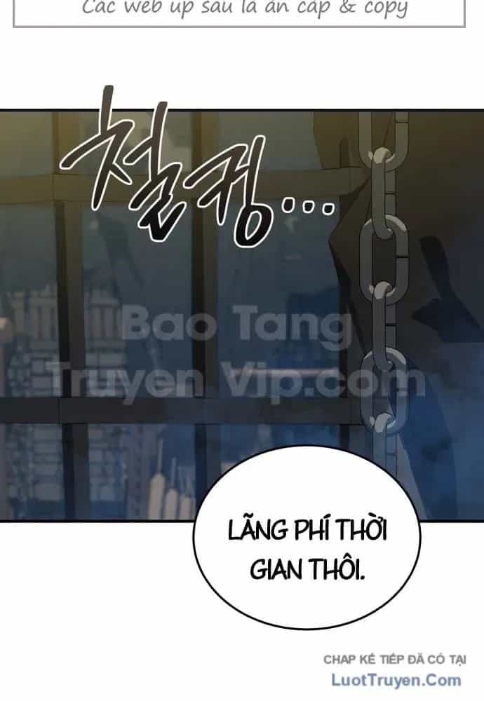 Bát Môn Chi Ngọc - Chương 24 - ảnh 12