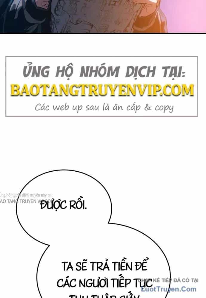 Bát Môn Chi Ngọc - Chương 24 - ảnh 122
